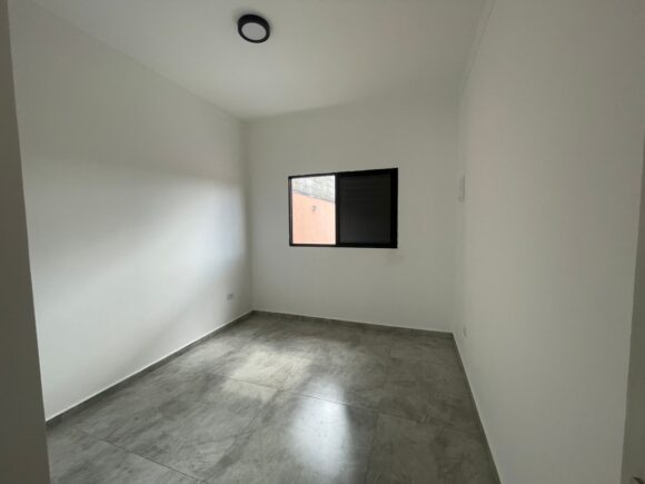 WhatsApp Image 2026-01-21 at 16.18.54 (1)