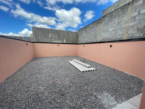 WhatsApp Image 2026-01-21 at 16.18.54 (2)