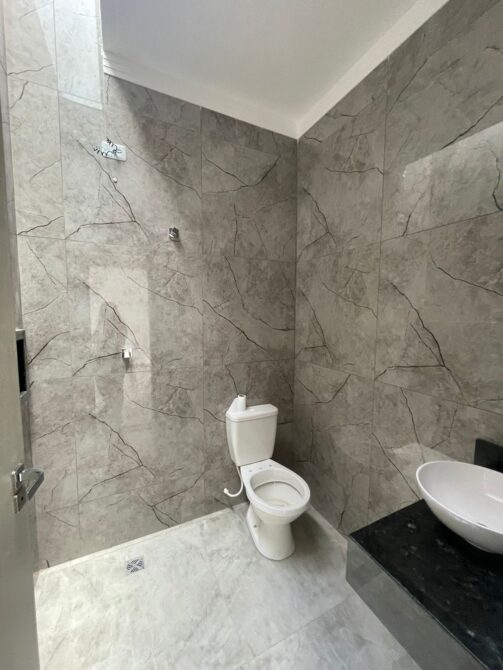 WhatsApp Image 2026-01-21 at 16.18.54 (3)