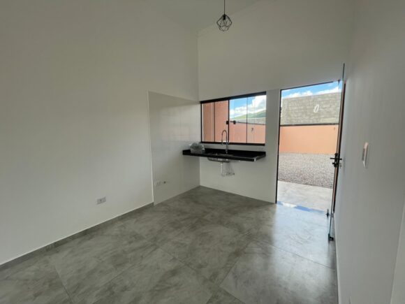 WhatsApp Image 2026-01-21 at 16.18.54