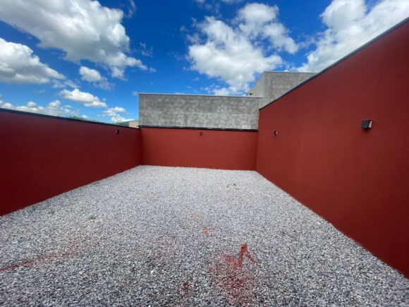 WhatsApp Image 2026-01-21 at 16.18.55 (1)