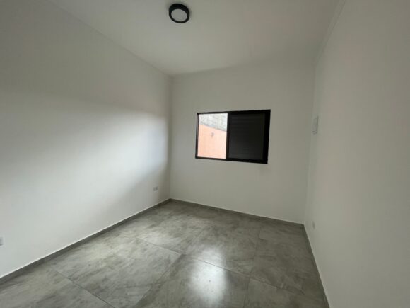 WhatsApp Image 2026-01-21 at 16.18.55 (2)