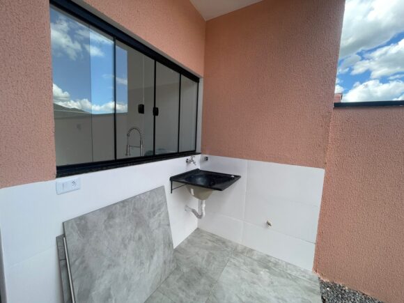 WhatsApp Image 2026-01-21 at 16.18.55