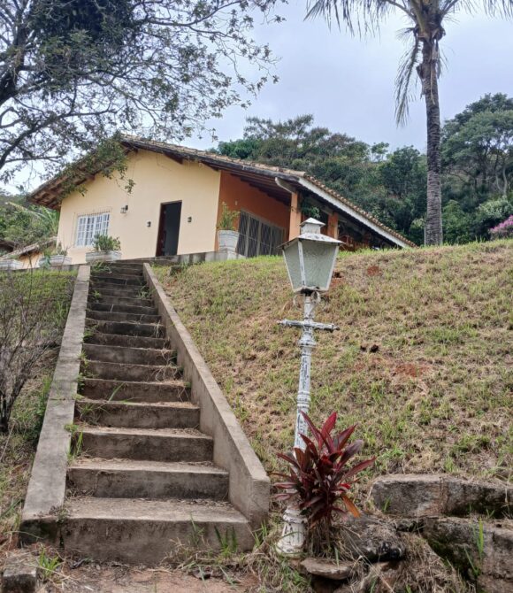 WhatsApp Image 2026-01-26 at 11.28.15