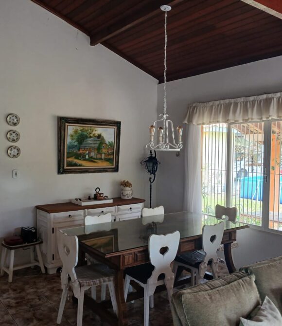 WhatsApp Image 2026-01-26 at 11.28.16 (1)