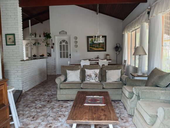 WhatsApp Image 2026-01-26 at 11.28.16