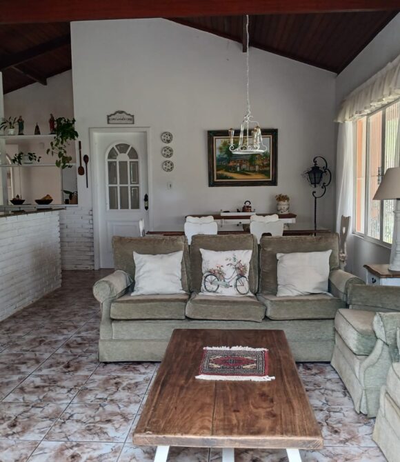 WhatsApp Image 2026-01-26 at 11.28.16