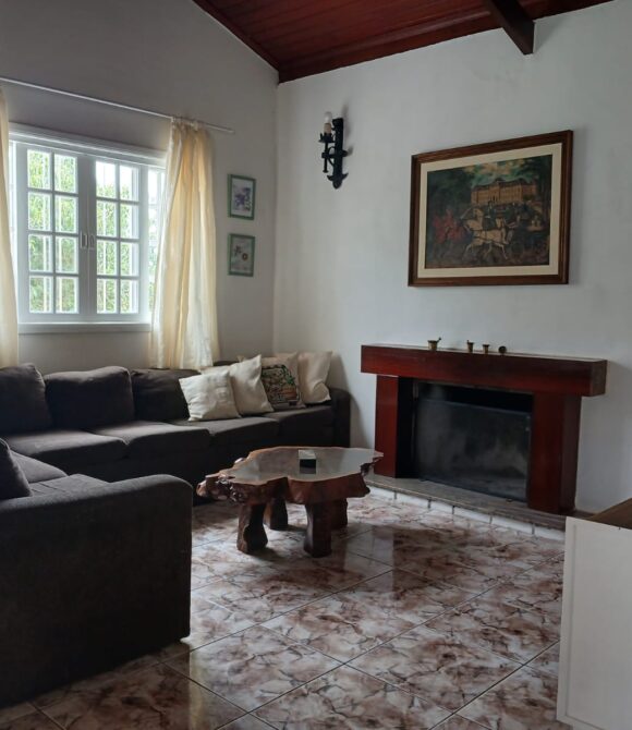 WhatsApp Image 2026-01-26 at 11.28.17 (1)