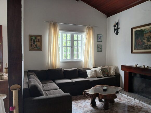 WhatsApp Image 2026-01-26 at 11.28.17