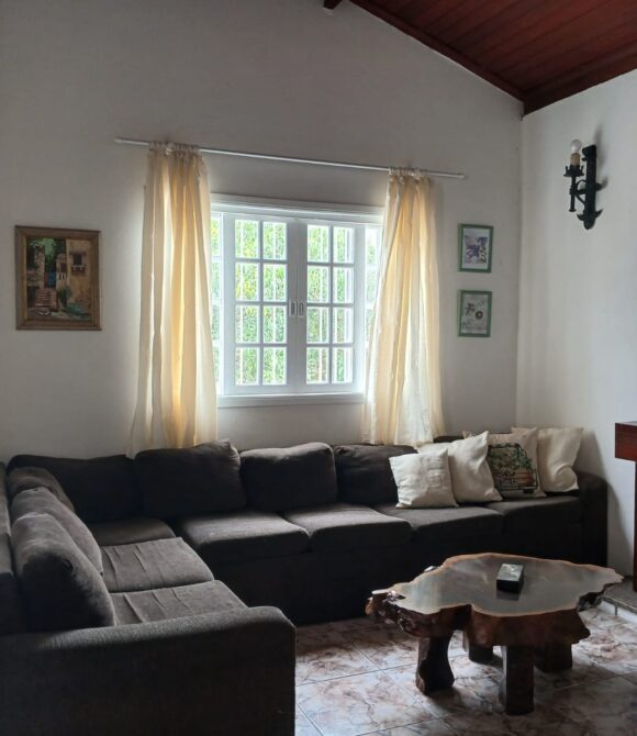 WhatsApp Image 2026-01-26 at 11.28.17