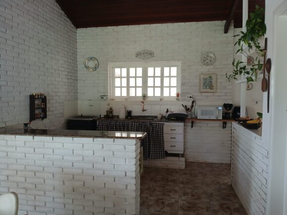 WhatsApp Image 2026-01-26 at 11.28.18 (1)