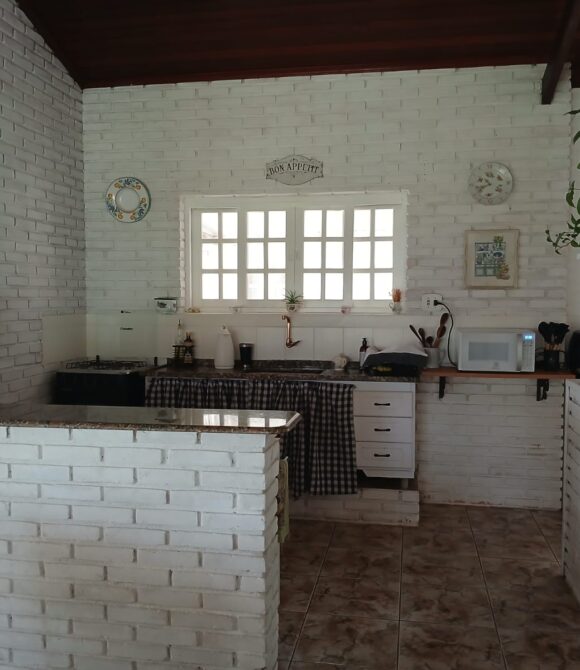 WhatsApp Image 2026-01-26 at 11.28.18 (1)