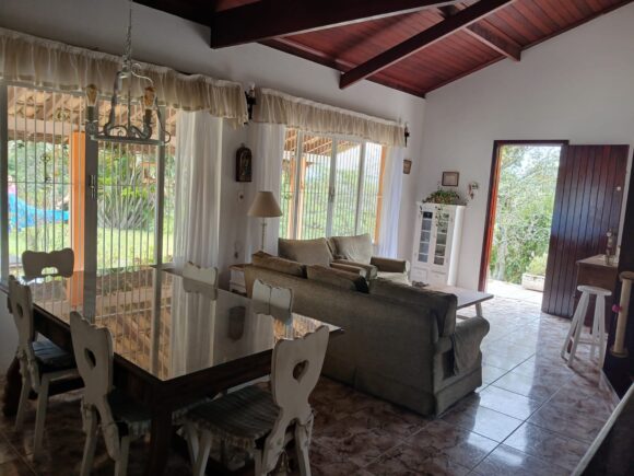 WhatsApp Image 2026-01-26 at 11.28.18