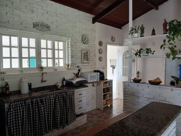 WhatsApp Image 2026-01-26 at 11.28.19