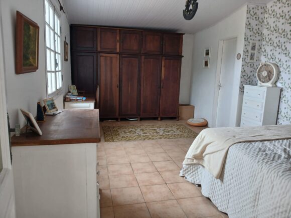 WhatsApp Image 2026-01-26 at 11.28.20 (1)