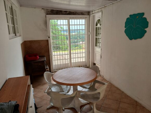 WhatsApp Image 2026-01-26 at 11.28.20 (2)