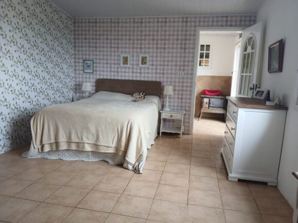 WhatsApp Image 2026-01-26 at 11.28.20