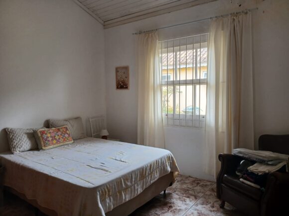 WhatsApp Image 2026-01-26 at 11.28.21 (1)