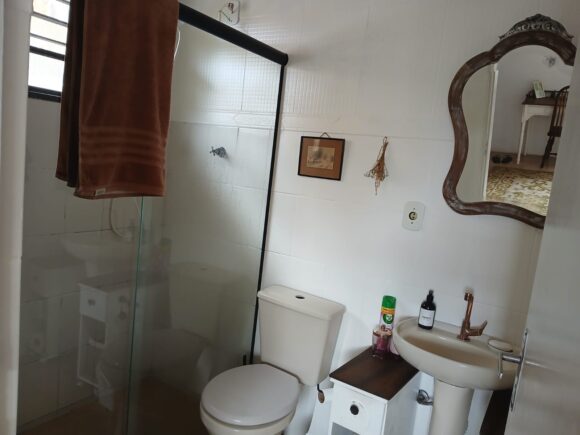 WhatsApp Image 2026-01-26 at 11.28.21