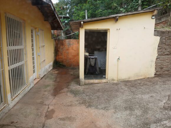 WhatsApp Image 2026-01-26 at 11.28.28 (1)