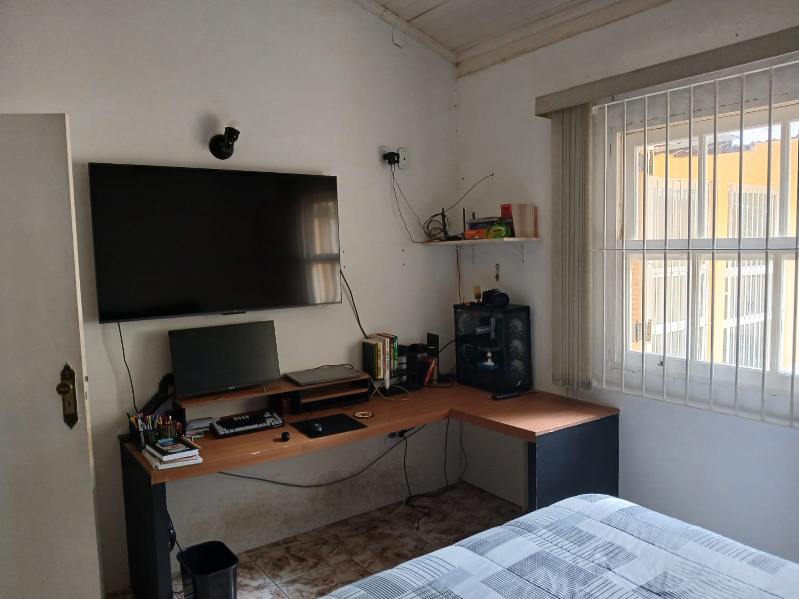 cod3944