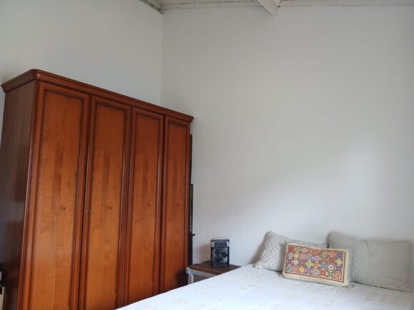 WhatsApp Image 2026-01-26 at 11.28.28