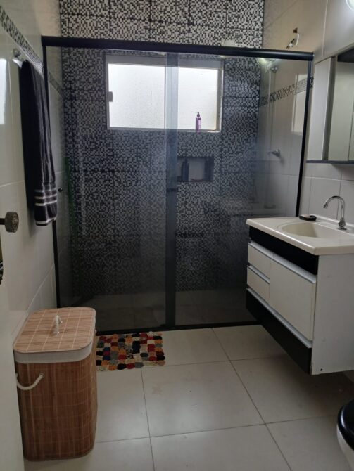 WhatsApp Image 2026-01-26 at 11.28.29 (1)