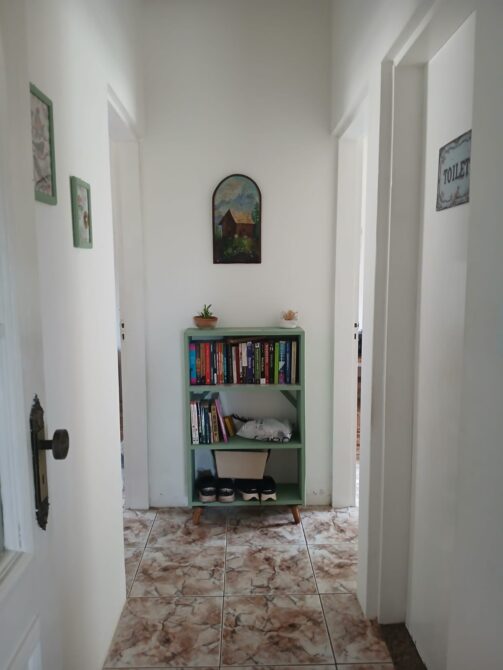 WhatsApp Image 2026-01-26 at 11.28.29 (3)