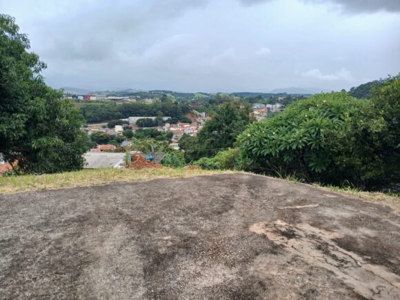 WhatsApp Image 2026-01-26 at 11.28.29 (4)