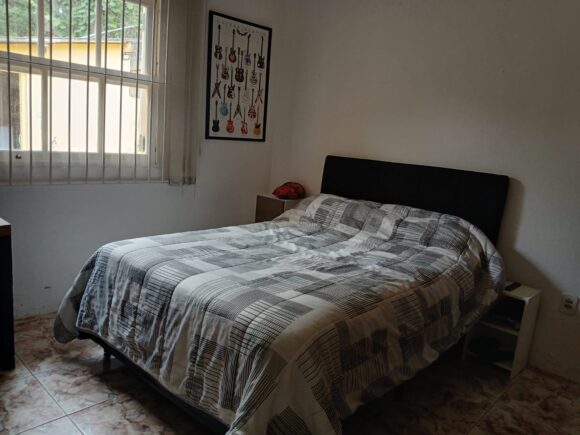 WhatsApp Image 2026-01-26 at 11.28.29