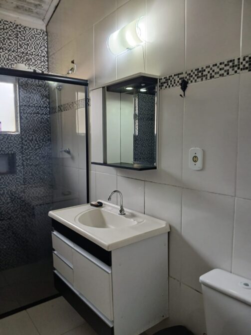 WhatsApp Image 2026-01-26 at 11.28.30 (1)