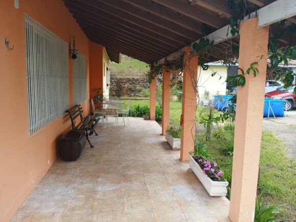 WhatsApp Image 2026-01-26 at 11.28.30