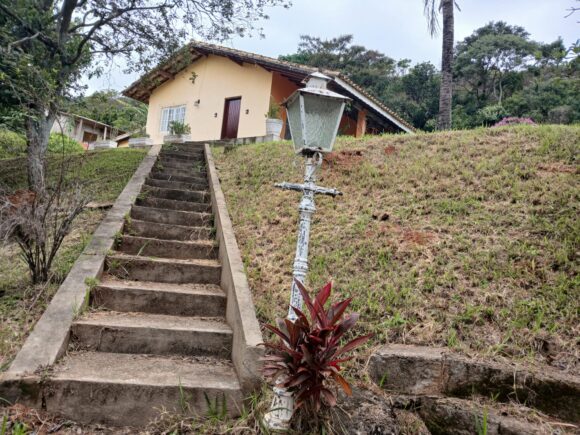 WhatsApp Image 2026-01-26 at 11.28.32 (2)