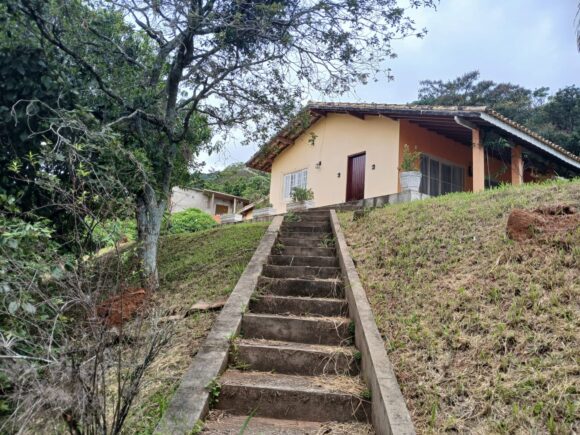 WhatsApp Image 2026-01-26 at 11.28.32 (3)