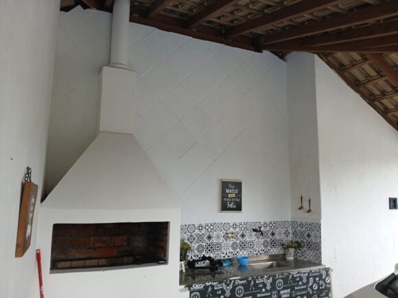 WhatsApp Image 2026-01-26 at 11.28.33 (2)