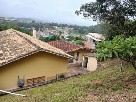 WhatsApp Image 2026-01-26 at 11.28.34 (1)