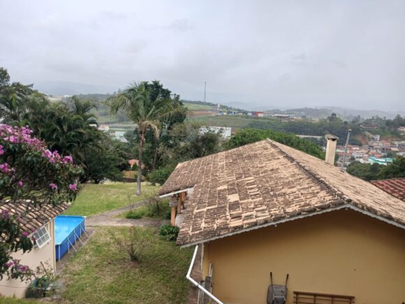 WhatsApp Image 2026-01-26 at 11.28.34 (2)