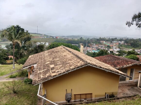 WhatsApp Image 2026-01-26 at 11.28.34