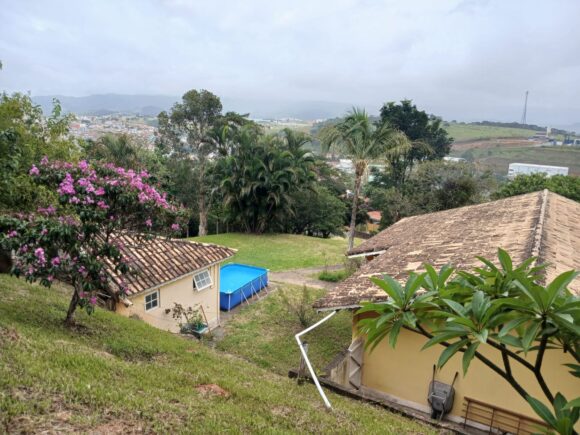 WhatsApp Image 2026-01-26 at 11.28.35