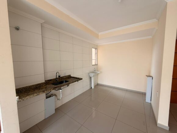 WhatsApp Image 2026-01-30 at 14.19.06 (1)