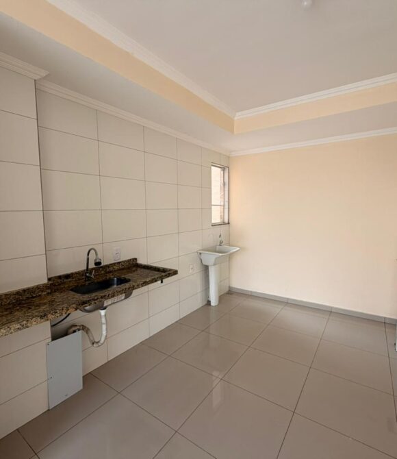 WhatsApp Image 2026-01-30 at 14.19.06 (1)