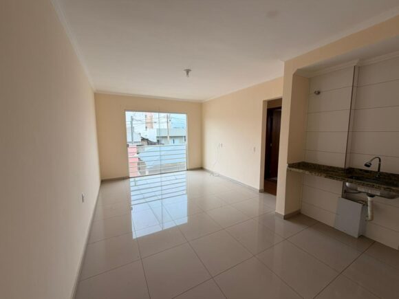 WhatsApp Image 2026-01-30 at 14.19.06 (2)