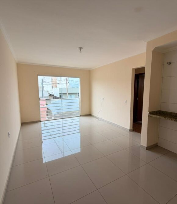 WhatsApp Image 2026-01-30 at 14.19.06 (2)