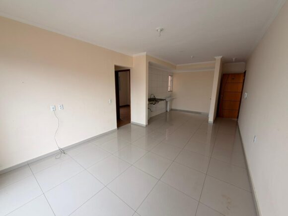 WhatsApp Image 2026-01-30 at 14.19.06