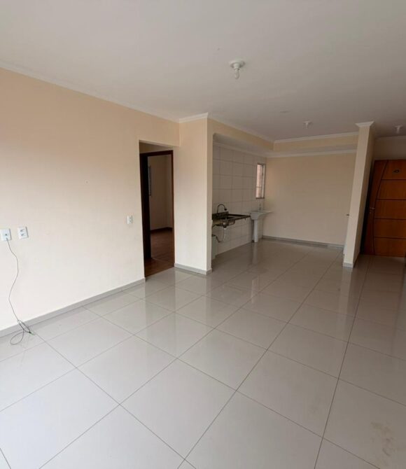 WhatsApp Image 2026-01-30 at 14.19.06