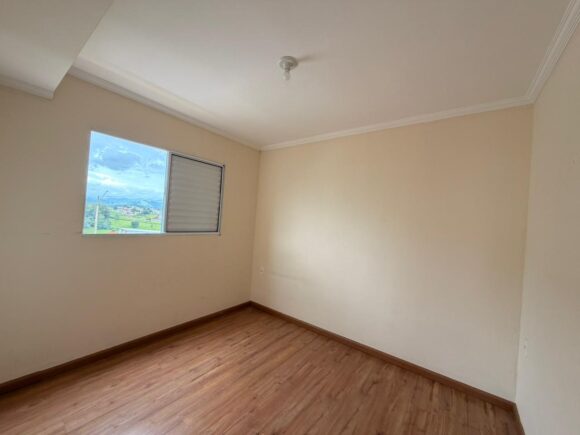 WhatsApp Image 2026-01-30 at 14.19.07