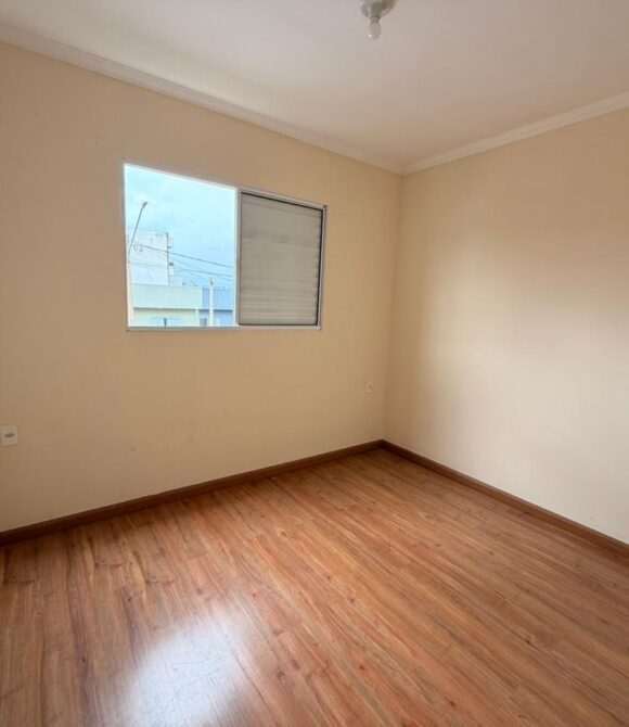 WhatsApp Image 2026-01-30 at 14.19.09