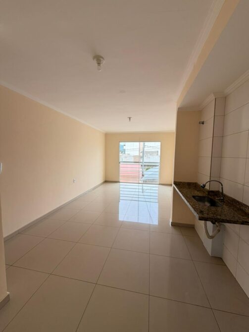 WhatsApp Image 2026-01-30 at 14.19.10