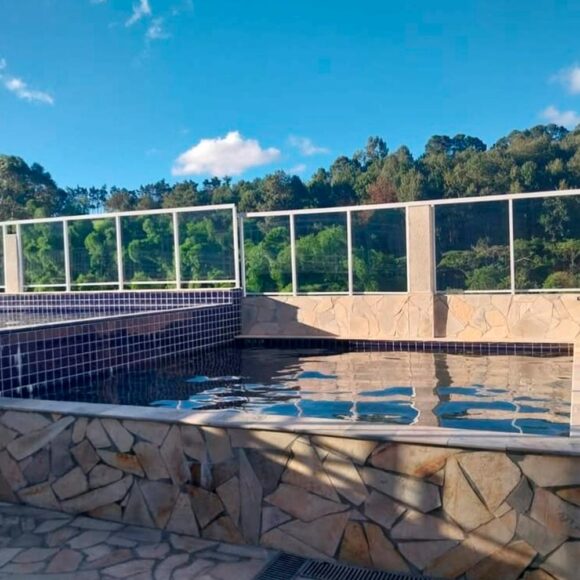 WhatsApp Image 2025-09-22 at 12.57.19 (25)