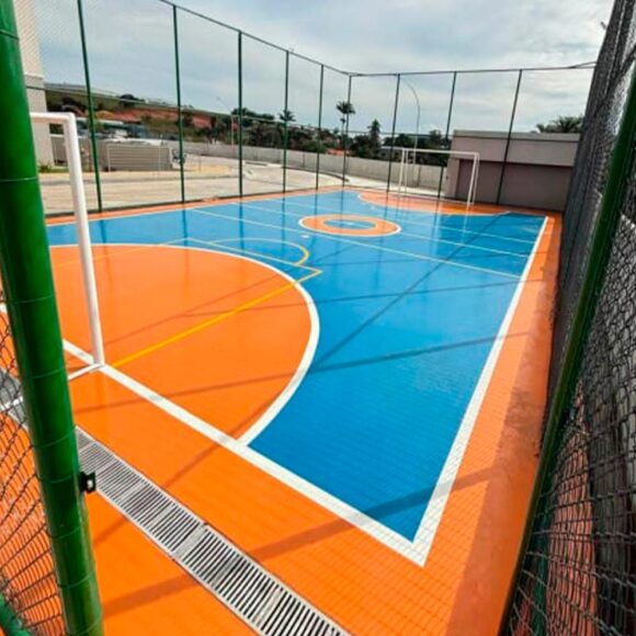 WhatsApp Image 2025-09-22 at 12.57.19 (29)